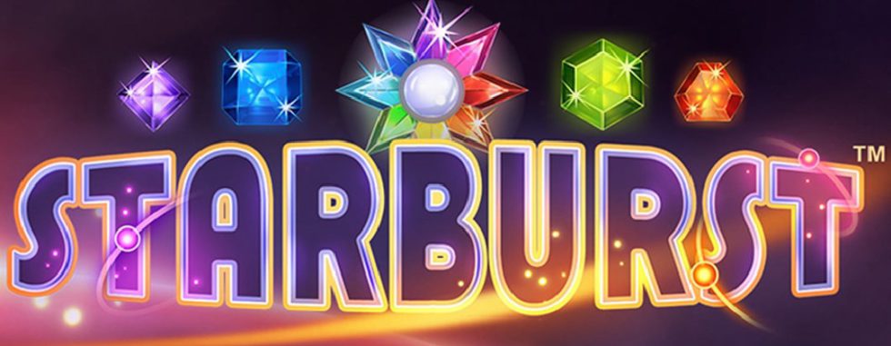 bet 65 Melhores Provedores de Software de Caça-Níqueis Online