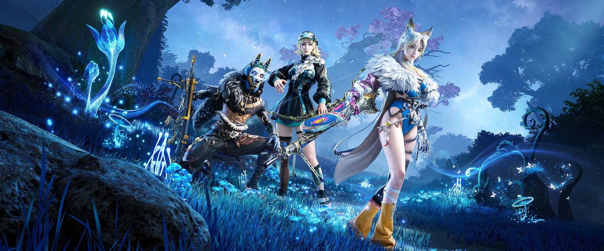 bet 65 Banner do Jogo