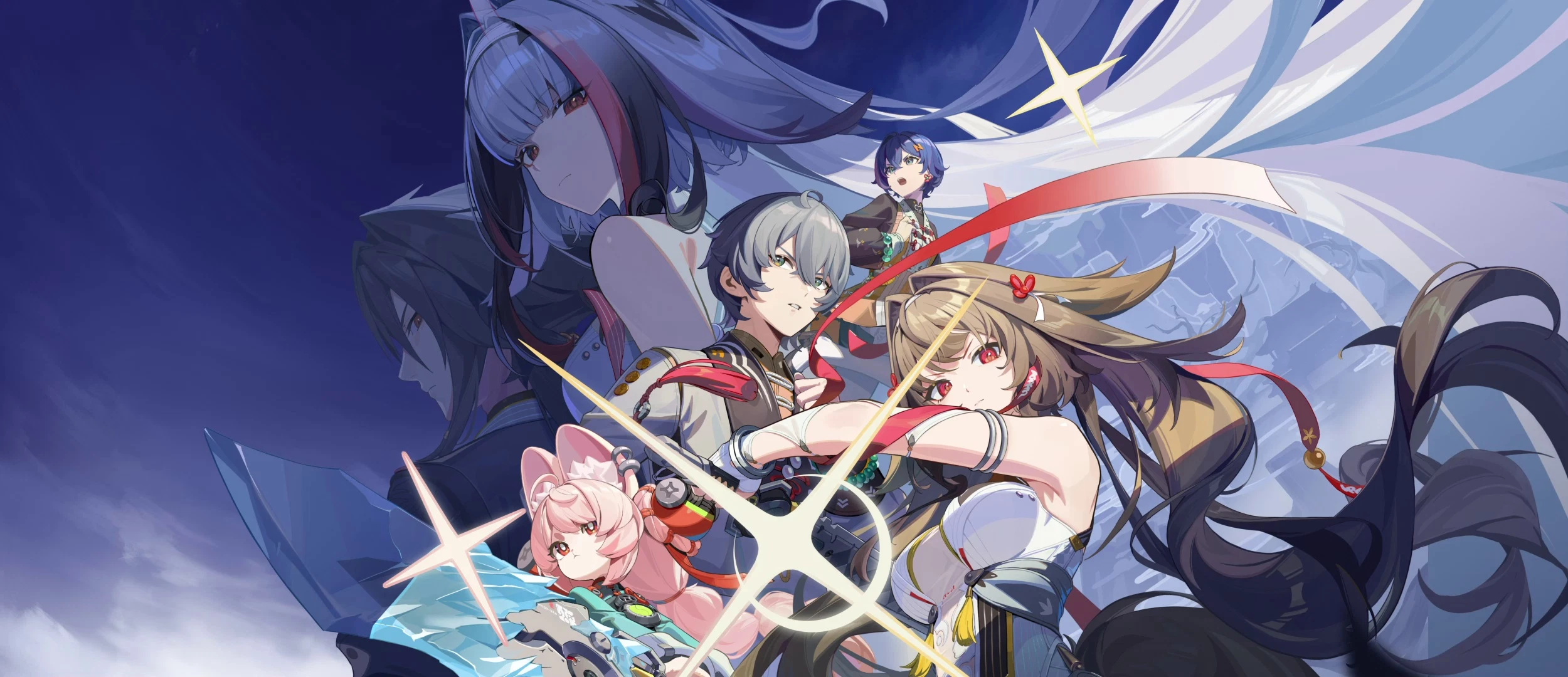 bet 65 Zenless Zone Zero